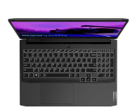 Lenovo IdeaPad Gaming 3-15 R5-5500H/32GB/512/Win11X RTX2050 144Hz - 1195463 - zdjęcie 3